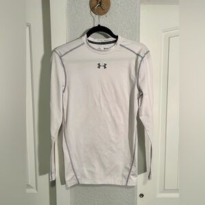 Under Armour Compression Shirt M